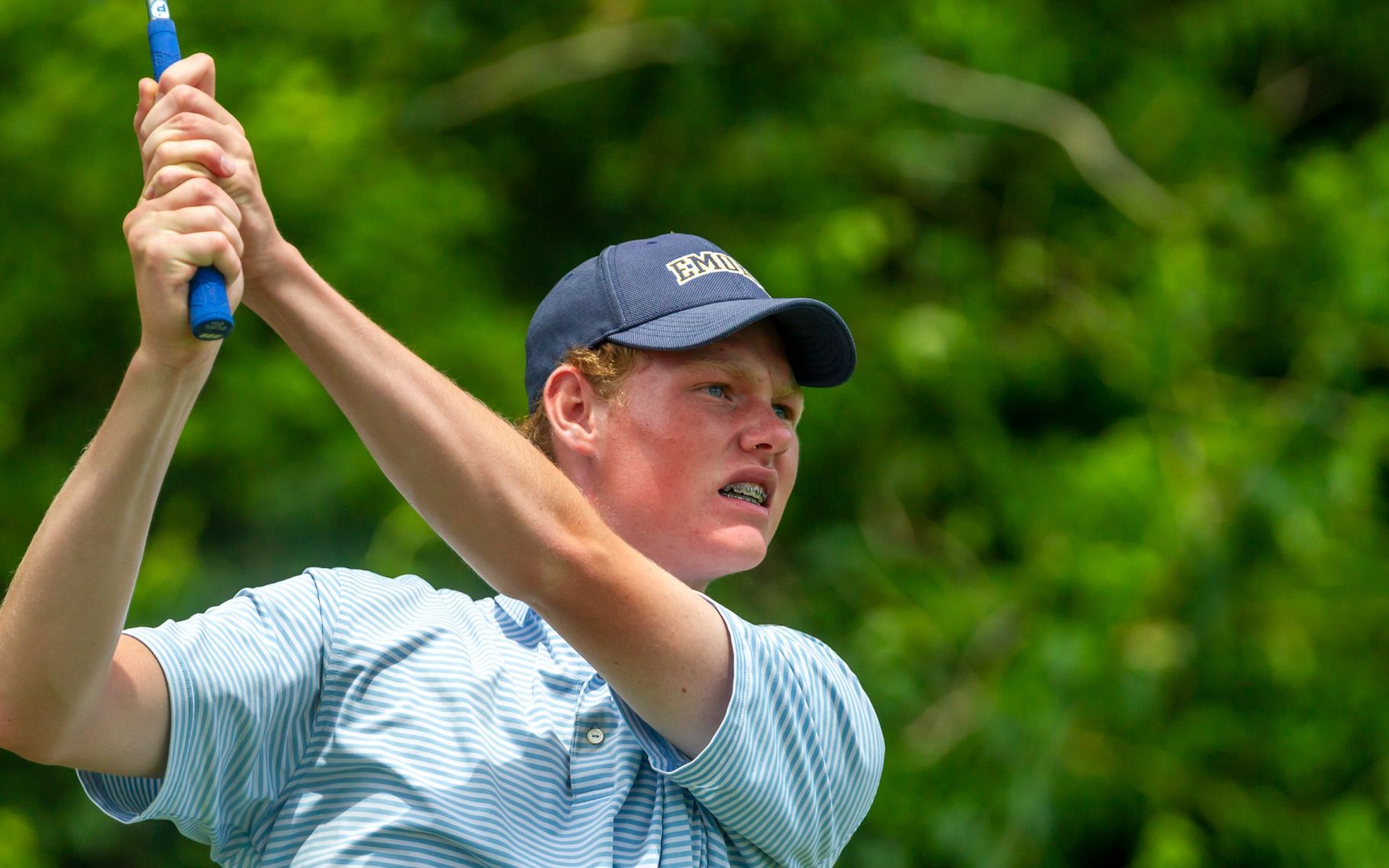 St. Louis Junior Golf Invitational